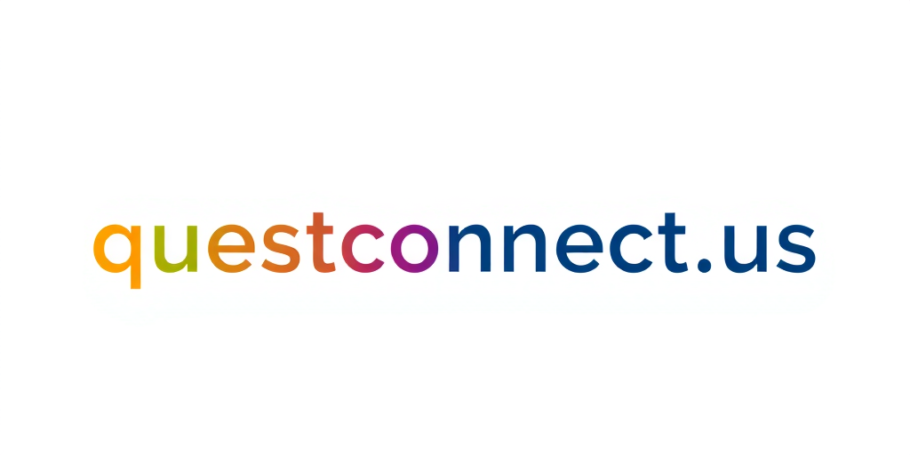 QuestConnect