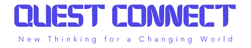 Quest Connect